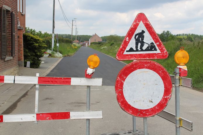Illustratie