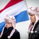 Het recht om niet beledigd te worden bestaat niet