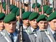 'Duits leger wil buitenlandse soldaten inhuren in ruil voor paspoort'