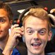 Radio: Marathonradio