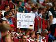 Fans steunen Boateng na opmerking rechtse politicus