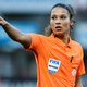Wordt Shona Shukrula de eerste vrouwelijke scheidsrechter in het Nederlandse profvoetbal?