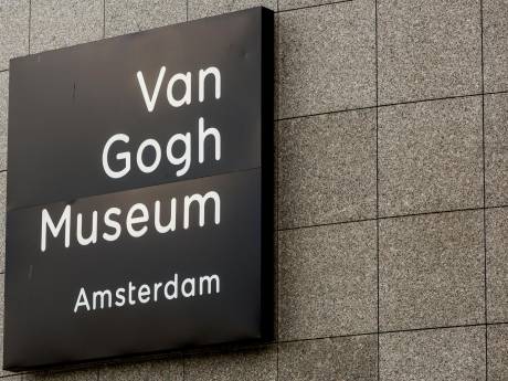 Verplaats het Van Gogh Museum naar Brabant