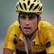 QuickStep ontkent interesse in Pereiro