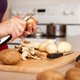 Aardappelen eten: deze drie bereidingen verhogen de kans op diabetes