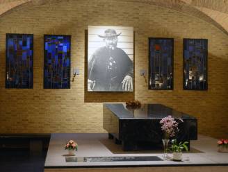Nomineer zelf een organisatie of project voor Damiaanprijs