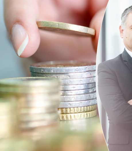 Een miljoen op de bank als je met pensioen gaat? ‘Veel mensen onderschatten de mogelijkheden’