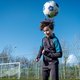 Moet koppen verboden worden voor kinderen? ‘Ik zag soms echt sterretjes’