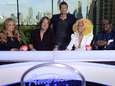 Nicki Minaj et Keith Urban dans le jury d'"American Idol"