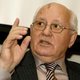 "NAVO beloofde Gorbatsjov geen uitbreiding naar oosten"