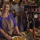 De Volkskrant tv-selectie voor 22 februari