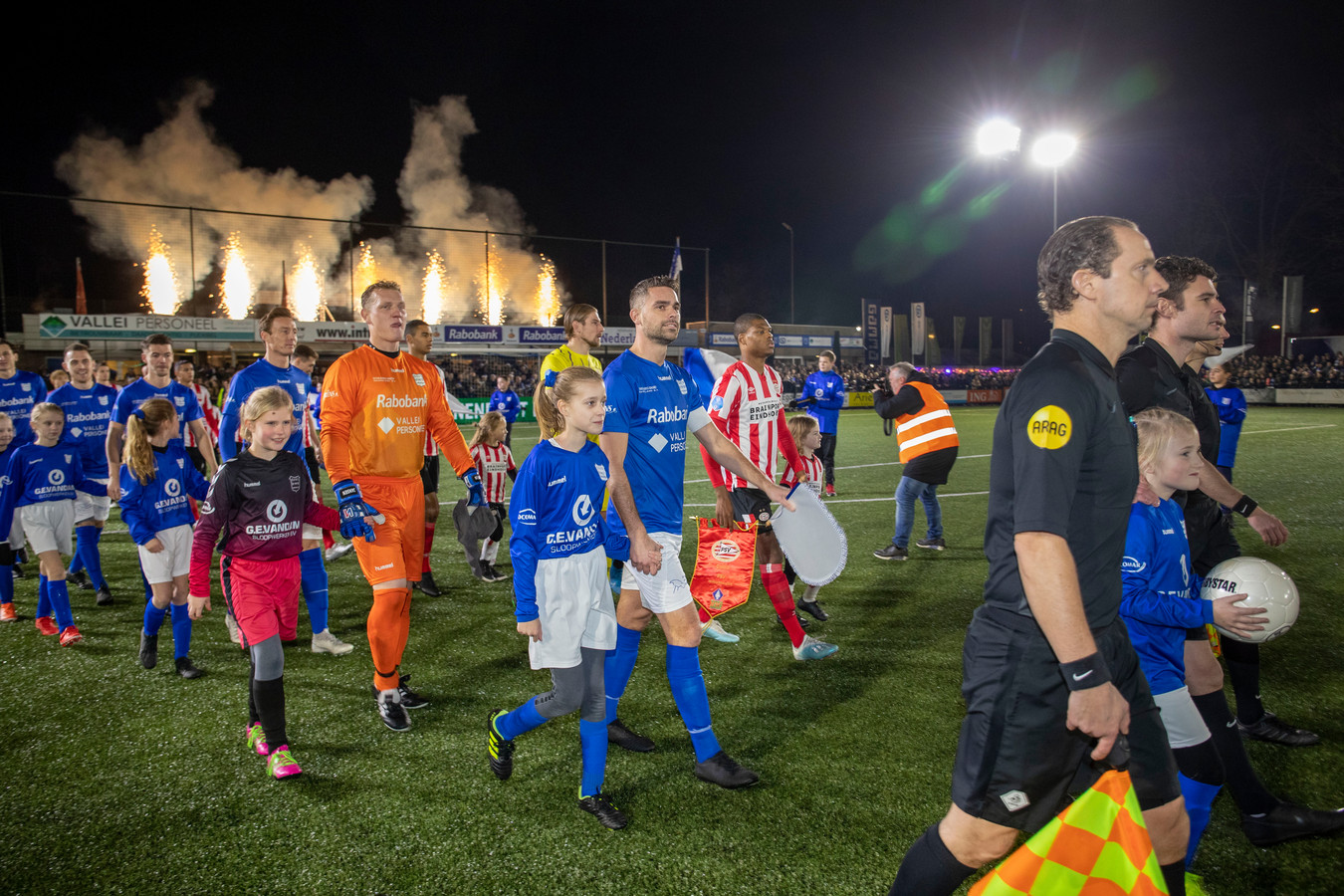 gvvv-in-de-ban-van-bekerclash-met-nec-ruim-3-500-kaarten-verkocht-na