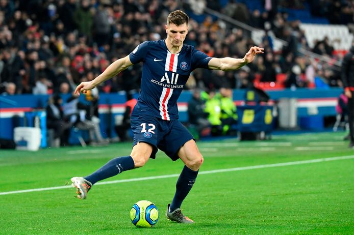Meunier.