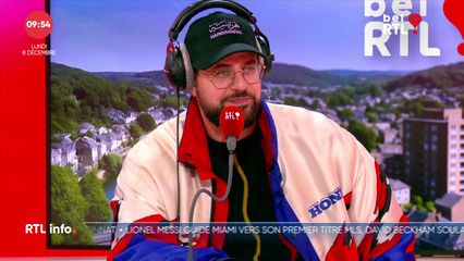 382. Hakim Jemili (08/12)