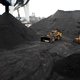 Kolenterminal in handen van buitenlandse investeerders