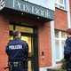 'Opgepakte Amsterdamse is leidster pruikenbende Aken'