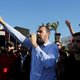 Leider van de Marokkaanse Rif-protesten opgepakt