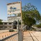 Twee van zeventien op Haïti gekidnapte Noord-Amerikanen weer vrij