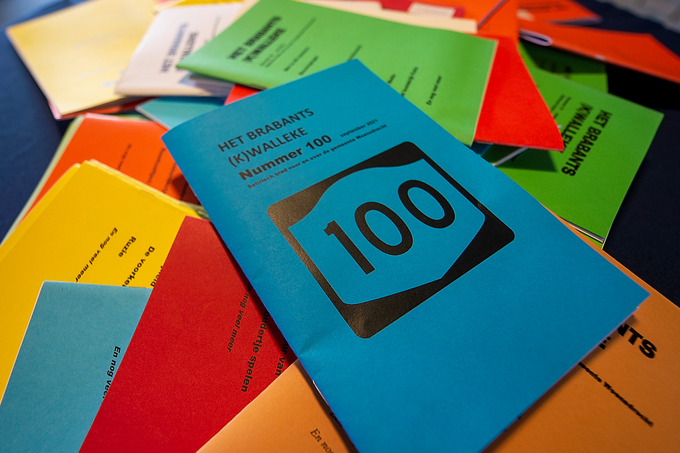 niemand-gespaard-in-het-100e-k-walleke-over-de-woensdrechtse-politiek