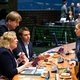 CDA Brabant omarmt definitief partij van Baudet