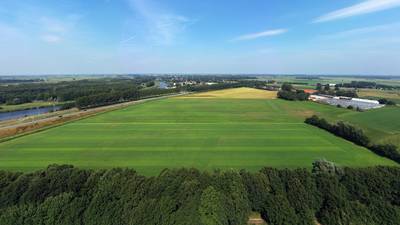 Komen er na jaren van rechtszaken nu toch zonnevelden in Terheijden en Hooge Zwaluwe?