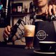 Say what: latte-beer combineert bier met koffie