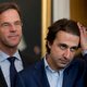 Moet GroenLinks gaan regeren met de VVD?