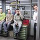 Bijscholing dankzij de werktijdverkorting