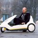 ‘Europese Steve Jobs’ Clive Sinclair stond aan de wieg van de betaalbare computer