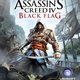 'Assassin's Creed 4: Black Flag' speelt zich af in gouden eeuw van piraterij