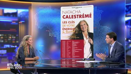 92. Natacha Calestrémé (29/05/2024)