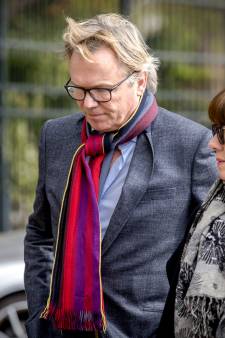 Bestuur meldpunt Mores vertrekt: ‘Imago aangetast’