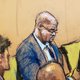 Na decennia van verdenkingen hoort R. Kelly vandaag zijn straf in misbruikzaak: 3 vragen beantwoord