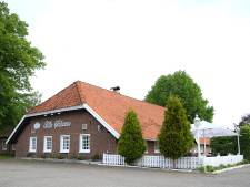 Drama na openingsfeest restaurant: vader (73) van eigenaar raakt besmet en overlijdt