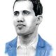 Vijf redenen waarom u Juan Guaidó moet leren kennen