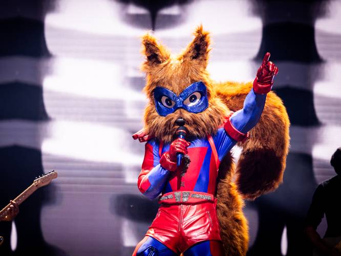 Taylor Swift krijgt speciale gitaar van Wembley voor recordaantal shows