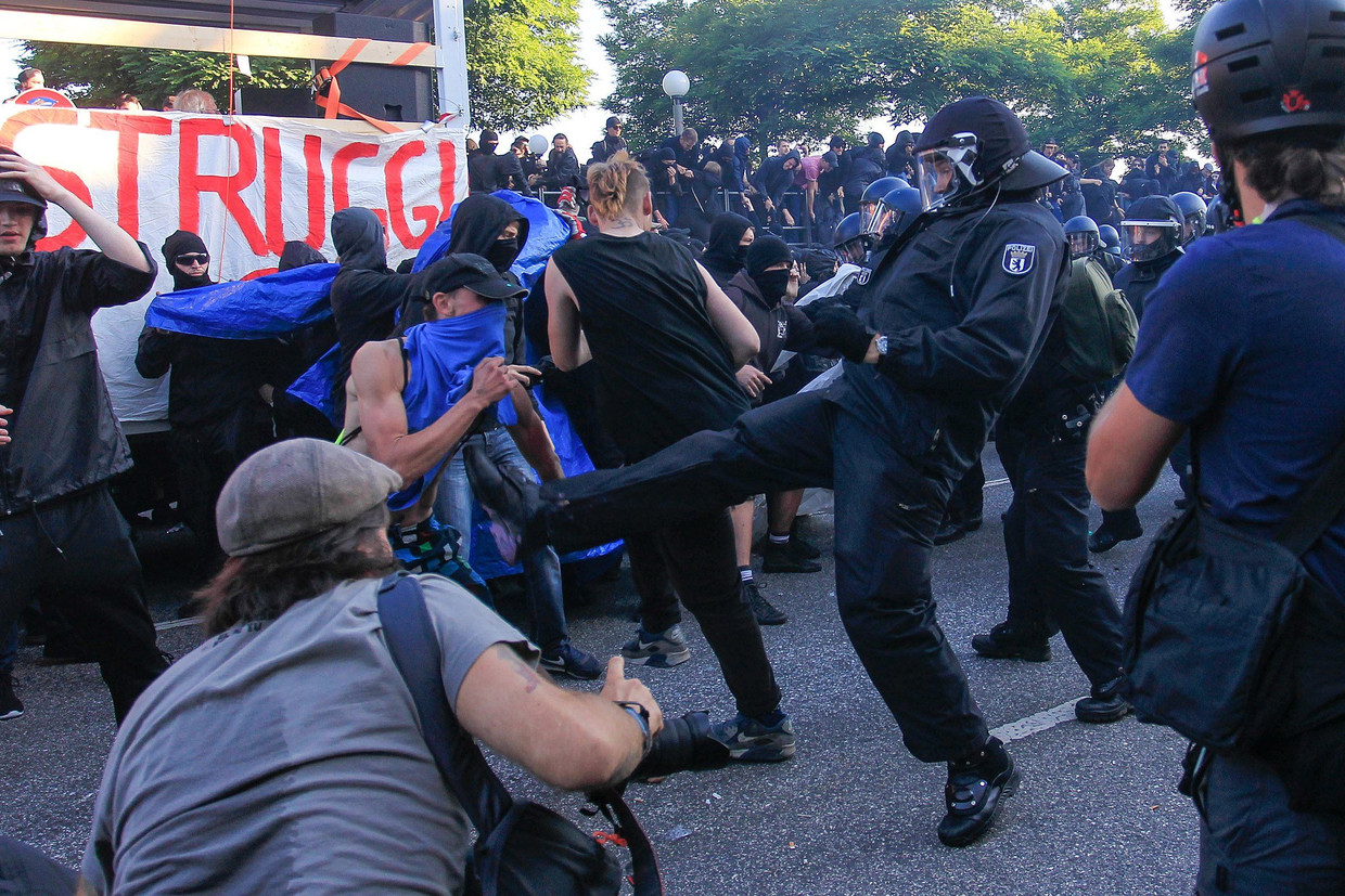null Beeld photo_news