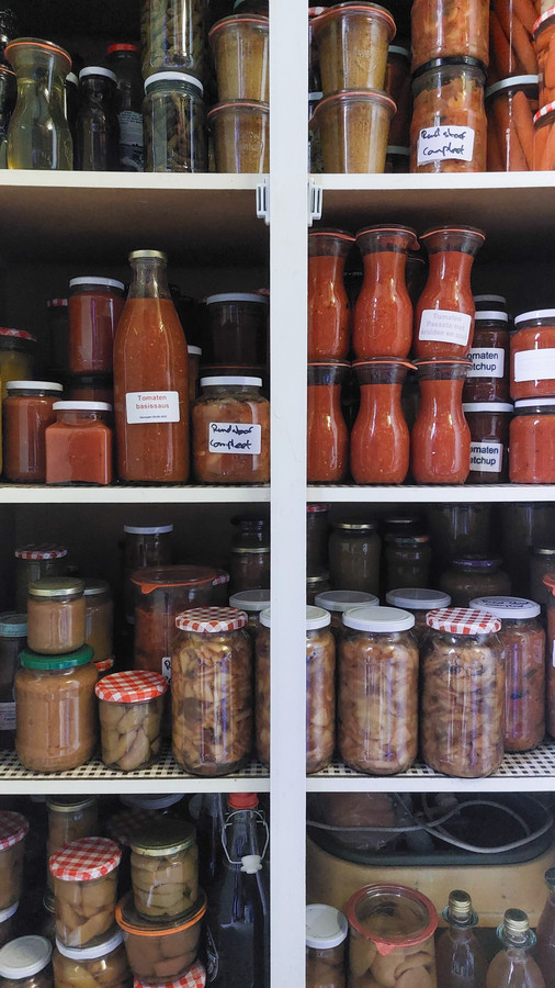 Kerst zónder je spaarvarken te plunderen ‘Heb in de zomer al 45 kilo