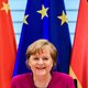 Merkel voegt zich woensdag bij kort lijstje Duitse Bevrijdingsdag-deelnemers