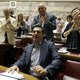 Tsipras' strategie was logisch en consistent