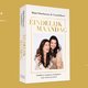 WIN 4 x het boek ‘Eindelijk maandag’