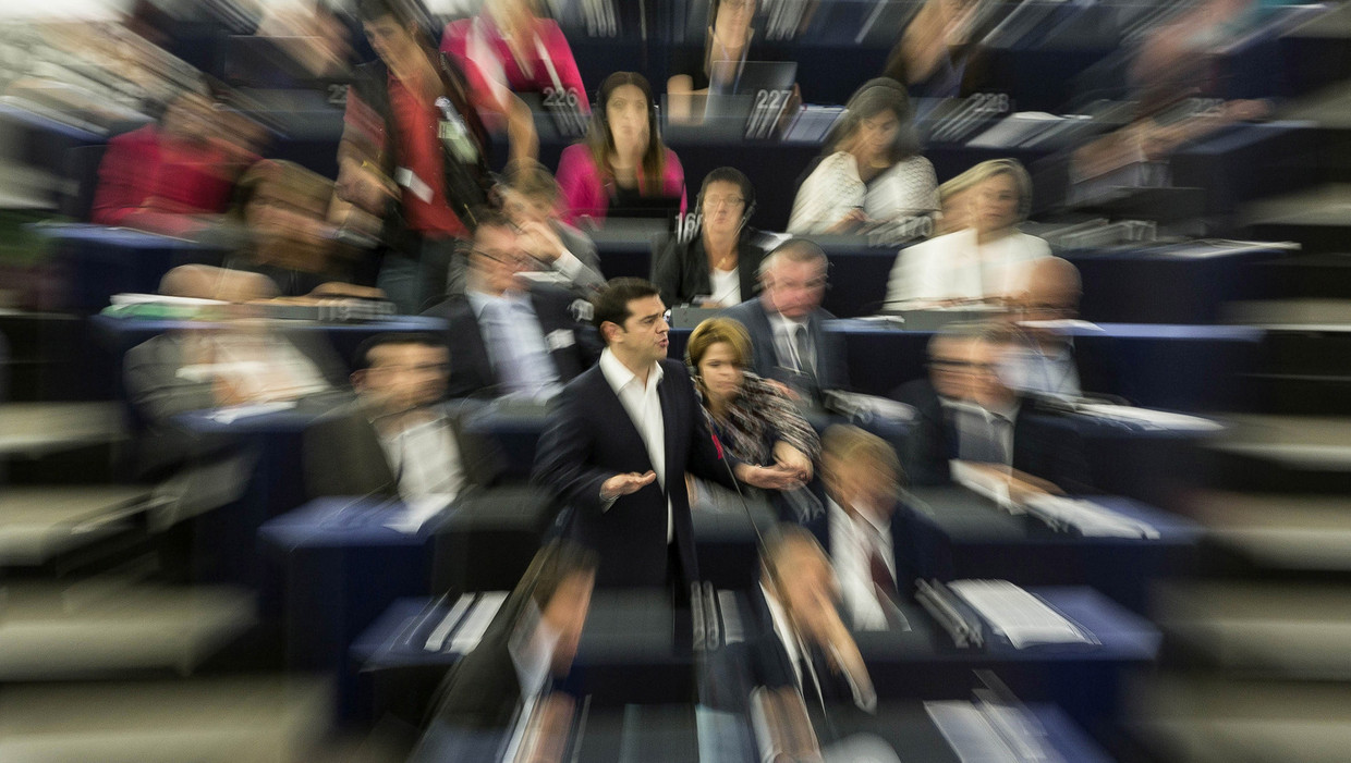 null Beeld ap