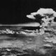 Vredesorganisaties herdenken atoombommen op Hiroshima