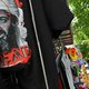 Bin Laden: risico op fout in identificatie bedraagt 1 op 11,8 duizend biljoen
