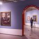 Musea experimenteren met late openingstijden: op zoek naar jonger en nieuw publiek, betere spreiding en geflirt met dates