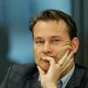 VVD-Kamerlid Arno Rutte vertrekt vanwege werkdruk