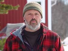 Cupido schiet raak bij Guido in ontknoping Winter vol liefde: ‘Ze geeft me een goed gevoel’