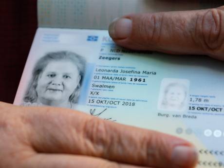 Geslachtsaanduiding op je legitimatiebewijs aanpassen: zo zit dat in Arnhem