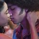 'The Get Down': de jeugd van tegenwoordig moet weten dat hiphop ooit een lokaal fenomeen was