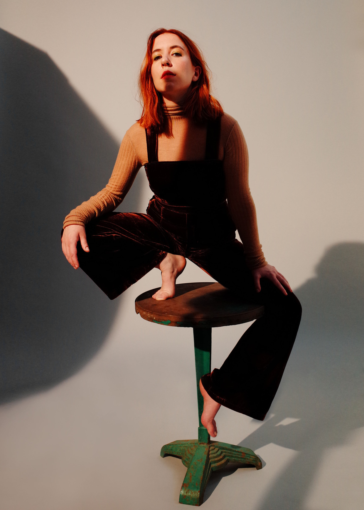 Austra Beeld PC Virginie Khateeb